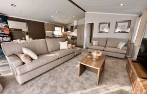 Photo 55- click for photo gallery